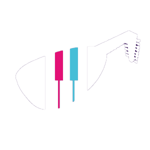 Mello Studio Logo