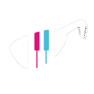 Mello Studio